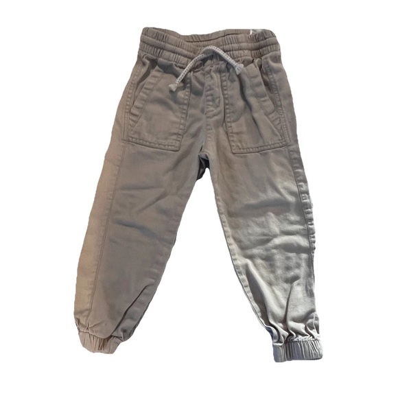 Boys 3T Mixed Clothing Lot Bundle, 11 Pieces, Spider-Man, Paw Patrol, USA, Dino - Picture 8 of 11